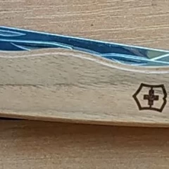 Нож VICTORINOX FORESTER 0.8361.63